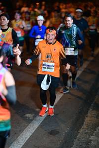 BIB: 84095
                            <button type="button" onclick="openModal(10063158)" class="btn btn-primary btn-sm float-right btn-popup" data-toggle="modal" data-target=".modal-high-quality">
                        <i class="fas fa-shopping-cart"></i> Add to Cart
                    </button>
                                            <button type="button" onclick="isThisMe(10063158, true)" class="btn btn-success btn-sm float-right btn-popup btn-isme hidden" data-toggle="tooltip" data-placement="bottom" title="นี่คือรูปของคุณใช่ไหม คลิกที่นี่เพื่อเอาเข้าอัลบั้ม">
                        <i class="fas fa-plus"></i> Add to album
                    </button>
                    <button type="button" onclick="isThisMe(10063158, false)" class="btn btn-warning btn-sm float-right btn-popup btn-isnotme hidden">
                        <i class="fas fa-ban"></i> Remove from album
                    </button>