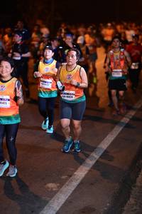 BIB: 46920, 5473
                            <button type="button" onclick="openModal(10070609)" class="btn btn-primary btn-sm float-right btn-popup" data-toggle="modal" data-target=".modal-high-quality">
                        <i class="fas fa-shopping-cart"></i> Add to Cart
                    </button>
                                            <button type="button" onclick="isThisMe(10070609, true)" class="btn btn-success btn-sm float-right btn-popup btn-isme hidden" data-toggle="tooltip" data-placement="bottom" title="นี่คือรูปของคุณใช่ไหม คลิกที่นี่เพื่อเอาเข้าอัลบั้ม">
                        <i class="fas fa-plus"></i> Add to album
                    </button>
                    <button type="button" onclick="isThisMe(10070609, false)" class="btn btn-warning btn-sm float-right btn-popup btn-isnotme hidden">
                        <i class="fas fa-ban"></i> Remove from album
                    </button>