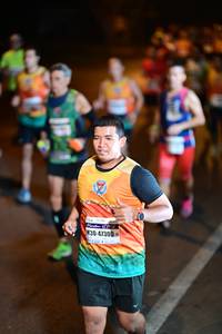 BIB: 47300
                            <button type="button" onclick="openModal(10032873)" class="btn btn-primary btn-sm float-right btn-popup" data-toggle="modal" data-target=".modal-high-quality">
                        <i class="fas fa-shopping-cart"></i> Add to Cart
                    </button>
                                            <button type="button" onclick="isThisMe(10032873, true)" class="btn btn-success btn-sm float-right btn-popup btn-isme hidden" data-toggle="tooltip" data-placement="bottom" title="นี่คือรูปของคุณใช่ไหม คลิกที่นี่เพื่อเอาเข้าอัลบั้ม">
                        <i class="fas fa-plus"></i> Add to album
                    </button>
                    <button type="button" onclick="isThisMe(10032873, false)" class="btn btn-warning btn-sm float-right btn-popup btn-isnotme hidden">
                        <i class="fas fa-ban"></i> Remove from album
                    </button>