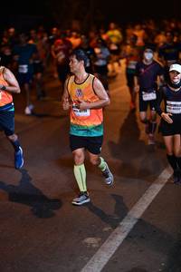 BIB: 40332
                            <button type="button" onclick="openModal(10042170)" class="btn btn-primary btn-sm float-right btn-popup" data-toggle="modal" data-target=".modal-high-quality">
                        <i class="fas fa-shopping-cart"></i> Add to Cart
                    </button>
                                            <button type="button" onclick="isThisMe(10042170, true)" class="btn btn-success btn-sm float-right btn-popup btn-isme hidden" data-toggle="tooltip" data-placement="bottom" title="นี่คือรูปของคุณใช่ไหม คลิกที่นี่เพื่อเอาเข้าอัลบั้ม">
                        <i class="fas fa-plus"></i> Add to album
                    </button>
                    <button type="button" onclick="isThisMe(10042170, false)" class="btn btn-warning btn-sm float-right btn-popup btn-isnotme hidden">
                        <i class="fas fa-ban"></i> Remove from album
                    </button>