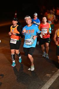 BIB: 47269, 45454
                            <button type="button" onclick="openModal(10072371)" class="btn btn-primary btn-sm float-right btn-popup" data-toggle="modal" data-target=".modal-high-quality">
                        <i class="fas fa-shopping-cart"></i> Add to Cart
                    </button>
                                            <button type="button" onclick="isThisMe(10072371, true)" class="btn btn-success btn-sm float-right btn-popup btn-isme hidden" data-toggle="tooltip" data-placement="bottom" title="นี่คือรูปของคุณใช่ไหม คลิกที่นี่เพื่อเอาเข้าอัลบั้ม">
                        <i class="fas fa-plus"></i> Add to album
                    </button>
                    <button type="button" onclick="isThisMe(10072371, false)" class="btn btn-warning btn-sm float-right btn-popup btn-isnotme hidden">
                        <i class="fas fa-ban"></i> Remove from album
                    </button>