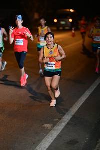 BIB: 
                            <button type="button" onclick="openModal(10026986)" class="btn btn-primary btn-sm float-right btn-popup" data-toggle="modal" data-target=".modal-high-quality">
                        <i class="fas fa-shopping-cart"></i> Add to Cart
                    </button>
                                            <button type="button" onclick="isThisMe(10026986, true)" class="btn btn-success btn-sm float-right btn-popup btn-isme hidden" data-toggle="tooltip" data-placement="bottom" title="นี่คือรูปของคุณใช่ไหม คลิกที่นี่เพื่อเอาเข้าอัลบั้ม">
                        <i class="fas fa-plus"></i> Add to album
                    </button>
                    <button type="button" onclick="isThisMe(10026986, false)" class="btn btn-warning btn-sm float-right btn-popup btn-isnotme hidden">
                        <i class="fas fa-ban"></i> Remove from album
                    </button>