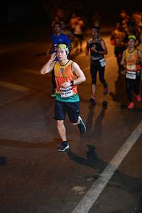 BIB: 
                            <button type="button" onclick="openModal(10033601)" class="btn btn-primary btn-sm float-right btn-popup" data-toggle="modal" data-target=".modal-high-quality">
                        <i class="fas fa-shopping-cart"></i> Add to Cart
                    </button>
                                            <button type="button" onclick="isThisMe(10033601, true)" class="btn btn-success btn-sm float-right btn-popup btn-isme hidden" data-toggle="tooltip" data-placement="bottom" title="นี่คือรูปของคุณใช่ไหม คลิกที่นี่เพื่อเอาเข้าอัลบั้ม">
                        <i class="fas fa-plus"></i> Add to album
                    </button>
                    <button type="button" onclick="isThisMe(10033601, false)" class="btn btn-warning btn-sm float-right btn-popup btn-isnotme hidden">
                        <i class="fas fa-ban"></i> Remove from album
                    </button>