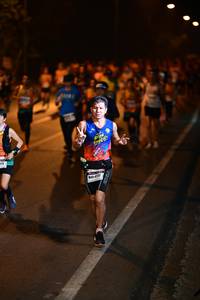 BIB: 
                            <button type="button" onclick="openModal(10037047)" class="btn btn-primary btn-sm float-right btn-popup" data-toggle="modal" data-target=".modal-high-quality">
                        <i class="fas fa-shopping-cart"></i> Add to Cart
                    </button>
                                            <button type="button" onclick="isThisMe(10037047, true)" class="btn btn-success btn-sm float-right btn-popup btn-isme hidden" data-toggle="tooltip" data-placement="bottom" title="นี่คือรูปของคุณใช่ไหม คลิกที่นี่เพื่อเอาเข้าอัลบั้ม">
                        <i class="fas fa-plus"></i> Add to album
                    </button>
                    <button type="button" onclick="isThisMe(10037047, false)" class="btn btn-warning btn-sm float-right btn-popup btn-isnotme hidden">
                        <i class="fas fa-ban"></i> Remove from album
                    </button>