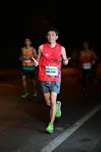 BIB: 22107
                            <button type="button" onclick="openModal(10095876)" class="btn btn-primary btn-sm float-right btn-popup" data-toggle="modal" data-target=".modal-high-quality">
                        <i class="fas fa-shopping-cart"></i> Add to Cart
                    </button>
                                            <button type="button" onclick="isThisMe(10095876, true)" class="btn btn-success btn-sm float-right btn-popup btn-isme hidden" data-toggle="tooltip" data-placement="bottom" title="นี่คือรูปของคุณใช่ไหม คลิกที่นี่เพื่อเอาเข้าอัลบั้ม">
                        <i class="fas fa-plus"></i> Add to album
                    </button>
                    <button type="button" onclick="isThisMe(10095876, false)" class="btn btn-warning btn-sm float-right btn-popup btn-isnotme hidden">
                        <i class="fas fa-ban"></i> Remove from album
                    </button>