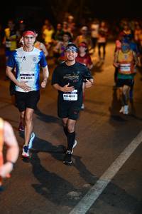 BIB: 42610, 46518
                            <button type="button" onclick="openModal(10045106)" class="btn btn-primary btn-sm float-right btn-popup" data-toggle="modal" data-target=".modal-high-quality">
                        <i class="fas fa-shopping-cart"></i> Add to Cart
                    </button>
                                            <button type="button" onclick="isThisMe(10045106, true)" class="btn btn-success btn-sm float-right btn-popup btn-isme hidden" data-toggle="tooltip" data-placement="bottom" title="นี่คือรูปของคุณใช่ไหม คลิกที่นี่เพื่อเอาเข้าอัลบั้ม">
                        <i class="fas fa-plus"></i> Add to album
                    </button>
                    <button type="button" onclick="isThisMe(10045106, false)" class="btn btn-warning btn-sm float-right btn-popup btn-isnotme hidden">
                        <i class="fas fa-ban"></i> Remove from album
                    </button>