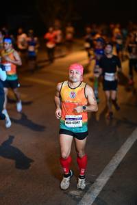 BIB: 47542
                            <button type="button" onclick="openModal(10034394)" class="btn btn-primary btn-sm float-right btn-popup" data-toggle="modal" data-target=".modal-high-quality">
                        <i class="fas fa-shopping-cart"></i> Add to Cart
                    </button>
                                            <button type="button" onclick="isThisMe(10034394, true)" class="btn btn-success btn-sm float-right btn-popup btn-isme hidden" data-toggle="tooltip" data-placement="bottom" title="นี่คือรูปของคุณใช่ไหม คลิกที่นี่เพื่อเอาเข้าอัลบั้ม">
                        <i class="fas fa-plus"></i> Add to album
                    </button>
                    <button type="button" onclick="isThisMe(10034394, false)" class="btn btn-warning btn-sm float-right btn-popup btn-isnotme hidden">
                        <i class="fas fa-ban"></i> Remove from album
                    </button>