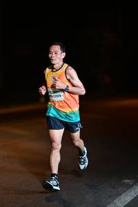 BIB: 22029
                            <button type="button" onclick="openModal(10091909)" class="btn btn-primary btn-sm float-right btn-popup" data-toggle="modal" data-target=".modal-high-quality">
                        <i class="fas fa-shopping-cart"></i> Add to Cart
                    </button>
                                            <button type="button" onclick="isThisMe(10091909, true)" class="btn btn-success btn-sm float-right btn-popup btn-isme hidden" data-toggle="tooltip" data-placement="bottom" title="นี่คือรูปของคุณใช่ไหม คลิกที่นี่เพื่อเอาเข้าอัลบั้ม">
                        <i class="fas fa-plus"></i> Add to album
                    </button>
                    <button type="button" onclick="isThisMe(10091909, false)" class="btn btn-warning btn-sm float-right btn-popup btn-isnotme hidden">
                        <i class="fas fa-ban"></i> Remove from album
                    </button>