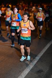 BIB: 41163
                            <button type="button" onclick="openModal(10067756)" class="btn btn-primary btn-sm float-right btn-popup" data-toggle="modal" data-target=".modal-high-quality">
                        <i class="fas fa-shopping-cart"></i> Add to Cart
                    </button>
                                            <button type="button" onclick="isThisMe(10067756, true)" class="btn btn-success btn-sm float-right btn-popup btn-isme hidden" data-toggle="tooltip" data-placement="bottom" title="นี่คือรูปของคุณใช่ไหม คลิกที่นี่เพื่อเอาเข้าอัลบั้ม">
                        <i class="fas fa-plus"></i> Add to album
                    </button>
                    <button type="button" onclick="isThisMe(10067756, false)" class="btn btn-warning btn-sm float-right btn-popup btn-isnotme hidden">
                        <i class="fas fa-ban"></i> Remove from album
                    </button>