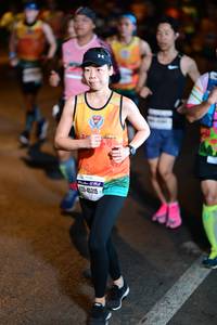 BIB: 45315
                            <button type="button" onclick="openModal(10052385)" class="btn btn-primary btn-sm float-right btn-popup" data-toggle="modal" data-target=".modal-high-quality">
                        <i class="fas fa-shopping-cart"></i> Add to Cart
                    </button>
                                            <button type="button" onclick="isThisMe(10052385, true)" class="btn btn-success btn-sm float-right btn-popup btn-isme hidden" data-toggle="tooltip" data-placement="bottom" title="นี่คือรูปของคุณใช่ไหม คลิกที่นี่เพื่อเอาเข้าอัลบั้ม">
                        <i class="fas fa-plus"></i> Add to album
                    </button>
                    <button type="button" onclick="isThisMe(10052385, false)" class="btn btn-warning btn-sm float-right btn-popup btn-isnotme hidden">
                        <i class="fas fa-ban"></i> Remove from album
                    </button>