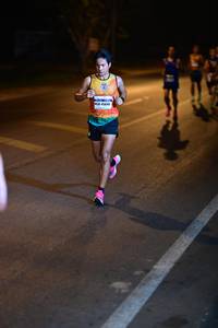 BIB: 304568
                            <button type="button" onclick="openModal(10026450)" class="btn btn-primary btn-sm float-right btn-popup" data-toggle="modal" data-target=".modal-high-quality">
                        <i class="fas fa-shopping-cart"></i> Add to Cart
                    </button>
                                            <button type="button" onclick="isThisMe(10026450, true)" class="btn btn-success btn-sm float-right btn-popup btn-isme hidden" data-toggle="tooltip" data-placement="bottom" title="นี่คือรูปของคุณใช่ไหม คลิกที่นี่เพื่อเอาเข้าอัลบั้ม">
                        <i class="fas fa-plus"></i> Add to album
                    </button>
                    <button type="button" onclick="isThisMe(10026450, false)" class="btn btn-warning btn-sm float-right btn-popup btn-isnotme hidden">
                        <i class="fas fa-ban"></i> Remove from album
                    </button>