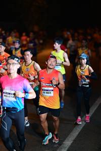 BIB: 40675
                            <button type="button" onclick="openModal(10037480)" class="btn btn-primary btn-sm float-right btn-popup" data-toggle="modal" data-target=".modal-high-quality">
                        <i class="fas fa-shopping-cart"></i> Add to Cart
                    </button>
                                            <button type="button" onclick="isThisMe(10037480, true)" class="btn btn-success btn-sm float-right btn-popup btn-isme hidden" data-toggle="tooltip" data-placement="bottom" title="นี่คือรูปของคุณใช่ไหม คลิกที่นี่เพื่อเอาเข้าอัลบั้ม">
                        <i class="fas fa-plus"></i> Add to album
                    </button>
                    <button type="button" onclick="isThisMe(10037480, false)" class="btn btn-warning btn-sm float-right btn-popup btn-isnotme hidden">
                        <i class="fas fa-ban"></i> Remove from album
                    </button>