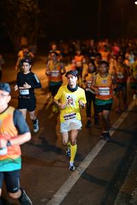 BIB: 
                            <button type="button" onclick="openModal(10038663)" class="btn btn-primary btn-sm float-right btn-popup" data-toggle="modal" data-target=".modal-high-quality">
                        <i class="fas fa-shopping-cart"></i> Add to Cart
                    </button>
                                            <button type="button" onclick="isThisMe(10038663, true)" class="btn btn-success btn-sm float-right btn-popup btn-isme hidden" data-toggle="tooltip" data-placement="bottom" title="นี่คือรูปของคุณใช่ไหม คลิกที่นี่เพื่อเอาเข้าอัลบั้ม">
                        <i class="fas fa-plus"></i> Add to album
                    </button>
                    <button type="button" onclick="isThisMe(10038663, false)" class="btn btn-warning btn-sm float-right btn-popup btn-isnotme hidden">
                        <i class="fas fa-ban"></i> Remove from album
                    </button>