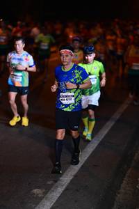 BIB: 42117
                            <button type="button" onclick="openModal(10047132)" class="btn btn-primary btn-sm float-right btn-popup" data-toggle="modal" data-target=".modal-high-quality">
                        <i class="fas fa-shopping-cart"></i> Add to Cart
                    </button>
                                            <button type="button" onclick="isThisMe(10047132, true)" class="btn btn-success btn-sm float-right btn-popup btn-isme hidden" data-toggle="tooltip" data-placement="bottom" title="นี่คือรูปของคุณใช่ไหม คลิกที่นี่เพื่อเอาเข้าอัลบั้ม">
                        <i class="fas fa-plus"></i> Add to album
                    </button>
                    <button type="button" onclick="isThisMe(10047132, false)" class="btn btn-warning btn-sm float-right btn-popup btn-isnotme hidden">
                        <i class="fas fa-ban"></i> Remove from album
                    </button>