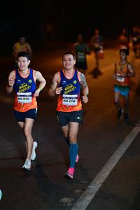 BIB: 47736, 47738
                            <button type="button" onclick="openModal(10028849)" class="btn btn-primary btn-sm float-right btn-popup" data-toggle="modal" data-target=".modal-high-quality">
                        <i class="fas fa-shopping-cart"></i> Add to Cart
                    </button>
                                            <button type="button" onclick="isThisMe(10028849, true)" class="btn btn-success btn-sm float-right btn-popup btn-isme hidden" data-toggle="tooltip" data-placement="bottom" title="นี่คือรูปของคุณใช่ไหม คลิกที่นี่เพื่อเอาเข้าอัลบั้ม">
                        <i class="fas fa-plus"></i> Add to album
                    </button>
                    <button type="button" onclick="isThisMe(10028849, false)" class="btn btn-warning btn-sm float-right btn-popup btn-isnotme hidden">
                        <i class="fas fa-ban"></i> Remove from album
                    </button>