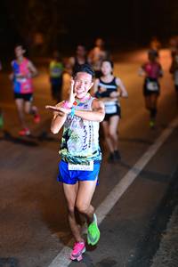 BIB: 
                            <button type="button" onclick="openModal(10026704)" class="btn btn-primary btn-sm float-right btn-popup" data-toggle="modal" data-target=".modal-high-quality">
                        <i class="fas fa-shopping-cart"></i> Add to Cart
                    </button>
                                            <button type="button" onclick="isThisMe(10026704, true)" class="btn btn-success btn-sm float-right btn-popup btn-isme hidden" data-toggle="tooltip" data-placement="bottom" title="นี่คือรูปของคุณใช่ไหม คลิกที่นี่เพื่อเอาเข้าอัลบั้ม">
                        <i class="fas fa-plus"></i> Add to album
                    </button>
                    <button type="button" onclick="isThisMe(10026704, false)" class="btn btn-warning btn-sm float-right btn-popup btn-isnotme hidden">
                        <i class="fas fa-ban"></i> Remove from album
                    </button>