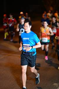 BIB: 423
                            <button type="button" onclick="openModal(10032059)" class="btn btn-primary btn-sm float-right btn-popup" data-toggle="modal" data-target=".modal-high-quality">
                        <i class="fas fa-shopping-cart"></i> Add to Cart
                    </button>
                                            <button type="button" onclick="isThisMe(10032059, true)" class="btn btn-success btn-sm float-right btn-popup btn-isme hidden" data-toggle="tooltip" data-placement="bottom" title="นี่คือรูปของคุณใช่ไหม คลิกที่นี่เพื่อเอาเข้าอัลบั้ม">
                        <i class="fas fa-plus"></i> Add to album
                    </button>
                    <button type="button" onclick="isThisMe(10032059, false)" class="btn btn-warning btn-sm float-right btn-popup btn-isnotme hidden">
                        <i class="fas fa-ban"></i> Remove from album
                    </button>