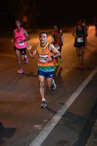 BIB: 
                            <button type="button" onclick="openModal(10026341)" class="btn btn-primary btn-sm float-right btn-popup" data-toggle="modal" data-target=".modal-high-quality">
                        <i class="fas fa-shopping-cart"></i> Add to Cart
                    </button>
                                            <button type="button" onclick="isThisMe(10026341, true)" class="btn btn-success btn-sm float-right btn-popup btn-isme hidden" data-toggle="tooltip" data-placement="bottom" title="นี่คือรูปของคุณใช่ไหม คลิกที่นี่เพื่อเอาเข้าอัลบั้ม">
                        <i class="fas fa-plus"></i> Add to album
                    </button>
                    <button type="button" onclick="isThisMe(10026341, false)" class="btn btn-warning btn-sm float-right btn-popup btn-isnotme hidden">
                        <i class="fas fa-ban"></i> Remove from album
                    </button>