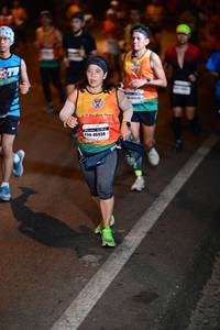 BIB: 46938
                            <button type="button" onclick="openModal(10040116)" class="btn btn-primary btn-sm float-right btn-popup" data-toggle="modal" data-target=".modal-high-quality">
                        <i class="fas fa-shopping-cart"></i> Add to Cart
                    </button>
                                            <button type="button" onclick="isThisMe(10040116, true)" class="btn btn-success btn-sm float-right btn-popup btn-isme hidden" data-toggle="tooltip" data-placement="bottom" title="นี่คือรูปของคุณใช่ไหม คลิกที่นี่เพื่อเอาเข้าอัลบั้ม">
                        <i class="fas fa-plus"></i> Add to album
                    </button>
                    <button type="button" onclick="isThisMe(10040116, false)" class="btn btn-warning btn-sm float-right btn-popup btn-isnotme hidden">
                        <i class="fas fa-ban"></i> Remove from album
                    </button>