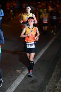 BIB: 40003
                            <button type="button" onclick="openModal(10054775)" class="btn btn-primary btn-sm float-right btn-popup" data-toggle="modal" data-target=".modal-high-quality">
                        <i class="fas fa-shopping-cart"></i> Add to Cart
                    </button>
                                            <button type="button" onclick="isThisMe(10054775, true)" class="btn btn-success btn-sm float-right btn-popup btn-isme hidden" data-toggle="tooltip" data-placement="bottom" title="นี่คือรูปของคุณใช่ไหม คลิกที่นี่เพื่อเอาเข้าอัลบั้ม">
                        <i class="fas fa-plus"></i> Add to album
                    </button>
                    <button type="button" onclick="isThisMe(10054775, false)" class="btn btn-warning btn-sm float-right btn-popup btn-isnotme hidden">
                        <i class="fas fa-ban"></i> Remove from album
                    </button>