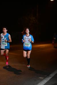 BIB: 25689, 20252
                            <button type="button" onclick="openModal(10095515)" class="btn btn-primary btn-sm float-right btn-popup" data-toggle="modal" data-target=".modal-high-quality">
                        <i class="fas fa-shopping-cart"></i> Add to Cart
                    </button>
                                            <button type="button" onclick="isThisMe(10095515, true)" class="btn btn-success btn-sm float-right btn-popup btn-isme hidden" data-toggle="tooltip" data-placement="bottom" title="นี่คือรูปของคุณใช่ไหม คลิกที่นี่เพื่อเอาเข้าอัลบั้ม">
                        <i class="fas fa-plus"></i> Add to album
                    </button>
                    <button type="button" onclick="isThisMe(10095515, false)" class="btn btn-warning btn-sm float-right btn-popup btn-isnotme hidden">
                        <i class="fas fa-ban"></i> Remove from album
                    </button>
