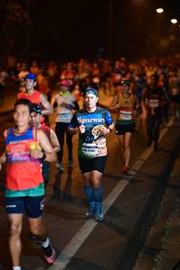 BIB: 41542
                            <button type="button" onclick="openModal(10038243)" class="btn btn-primary btn-sm float-right btn-popup" data-toggle="modal" data-target=".modal-high-quality">
                        <i class="fas fa-shopping-cart"></i> Add to Cart
                    </button>
                                            <button type="button" onclick="isThisMe(10038243, true)" class="btn btn-success btn-sm float-right btn-popup btn-isme hidden" data-toggle="tooltip" data-placement="bottom" title="นี่คือรูปของคุณใช่ไหม คลิกที่นี่เพื่อเอาเข้าอัลบั้ม">
                        <i class="fas fa-plus"></i> Add to album
                    </button>
                    <button type="button" onclick="isThisMe(10038243, false)" class="btn btn-warning btn-sm float-right btn-popup btn-isnotme hidden">
                        <i class="fas fa-ban"></i> Remove from album
                    </button>