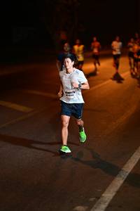 BIB: 
                            <button type="button" onclick="openModal(10029103)" class="btn btn-primary btn-sm float-right btn-popup" data-toggle="modal" data-target=".modal-high-quality">
                        <i class="fas fa-shopping-cart"></i> Add to Cart
                    </button>
                                            <button type="button" onclick="isThisMe(10029103, true)" class="btn btn-success btn-sm float-right btn-popup btn-isme hidden" data-toggle="tooltip" data-placement="bottom" title="นี่คือรูปของคุณใช่ไหม คลิกที่นี่เพื่อเอาเข้าอัลบั้ม">
                        <i class="fas fa-plus"></i> Add to album
                    </button>
                    <button type="button" onclick="isThisMe(10029103, false)" class="btn btn-warning btn-sm float-right btn-popup btn-isnotme hidden">
                        <i class="fas fa-ban"></i> Remove from album
                    </button>