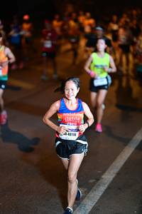 BIB: 2019, 048118
                            <button type="button" onclick="openModal(10032615)" class="btn btn-primary btn-sm float-right btn-popup" data-toggle="modal" data-target=".modal-high-quality">
                        <i class="fas fa-shopping-cart"></i> Add to Cart
                    </button>
                                            <button type="button" onclick="isThisMe(10032615, true)" class="btn btn-success btn-sm float-right btn-popup btn-isme hidden" data-toggle="tooltip" data-placement="bottom" title="นี่คือรูปของคุณใช่ไหม คลิกที่นี่เพื่อเอาเข้าอัลบั้ม">
                        <i class="fas fa-plus"></i> Add to album
                    </button>
                    <button type="button" onclick="isThisMe(10032615, false)" class="btn btn-warning btn-sm float-right btn-popup btn-isnotme hidden">
                        <i class="fas fa-ban"></i> Remove from album
                    </button>