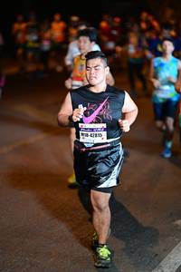 BIB: 42815
                            <button type="button" onclick="openModal(10068047)" class="btn btn-primary btn-sm float-right btn-popup" data-toggle="modal" data-target=".modal-high-quality">
                        <i class="fas fa-shopping-cart"></i> Add to Cart
                    </button>
                                            <button type="button" onclick="isThisMe(10068047, true)" class="btn btn-success btn-sm float-right btn-popup btn-isme hidden" data-toggle="tooltip" data-placement="bottom" title="นี่คือรูปของคุณใช่ไหม คลิกที่นี่เพื่อเอาเข้าอัลบั้ม">
                        <i class="fas fa-plus"></i> Add to album
                    </button>
                    <button type="button" onclick="isThisMe(10068047, false)" class="btn btn-warning btn-sm float-right btn-popup btn-isnotme hidden">
                        <i class="fas fa-ban"></i> Remove from album
                    </button>