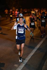 BIB: 42647
                            <button type="button" onclick="openModal(10039331)" class="btn btn-primary btn-sm float-right btn-popup" data-toggle="modal" data-target=".modal-high-quality">
                        <i class="fas fa-shopping-cart"></i> Add to Cart
                    </button>
                                            <button type="button" onclick="isThisMe(10039331, true)" class="btn btn-success btn-sm float-right btn-popup btn-isme hidden" data-toggle="tooltip" data-placement="bottom" title="นี่คือรูปของคุณใช่ไหม คลิกที่นี่เพื่อเอาเข้าอัลบั้ม">
                        <i class="fas fa-plus"></i> Add to album
                    </button>
                    <button type="button" onclick="isThisMe(10039331, false)" class="btn btn-warning btn-sm float-right btn-popup btn-isnotme hidden">
                        <i class="fas fa-ban"></i> Remove from album
                    </button>