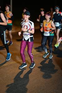 BIB: 41095
                            <button type="button" onclick="openModal(10065020)" class="btn btn-primary btn-sm float-right btn-popup" data-toggle="modal" data-target=".modal-high-quality">
                        <i class="fas fa-shopping-cart"></i> Add to Cart
                    </button>
                                            <button type="button" onclick="isThisMe(10065020, true)" class="btn btn-success btn-sm float-right btn-popup btn-isme hidden" data-toggle="tooltip" data-placement="bottom" title="นี่คือรูปของคุณใช่ไหม คลิกที่นี่เพื่อเอาเข้าอัลบั้ม">
                        <i class="fas fa-plus"></i> Add to album
                    </button>
                    <button type="button" onclick="isThisMe(10065020, false)" class="btn btn-warning btn-sm float-right btn-popup btn-isnotme hidden">
                        <i class="fas fa-ban"></i> Remove from album
                    </button>