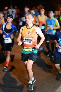 BIB: 42424
                            <button type="button" onclick="openModal(10070145)" class="btn btn-primary btn-sm float-right btn-popup" data-toggle="modal" data-target=".modal-high-quality">
                        <i class="fas fa-shopping-cart"></i> Add to Cart
                    </button>
                                            <button type="button" onclick="isThisMe(10070145, true)" class="btn btn-success btn-sm float-right btn-popup btn-isme hidden" data-toggle="tooltip" data-placement="bottom" title="นี่คือรูปของคุณใช่ไหม คลิกที่นี่เพื่อเอาเข้าอัลบั้ม">
                        <i class="fas fa-plus"></i> Add to album
                    </button>
                    <button type="button" onclick="isThisMe(10070145, false)" class="btn btn-warning btn-sm float-right btn-popup btn-isnotme hidden">
                        <i class="fas fa-ban"></i> Remove from album
                    </button>