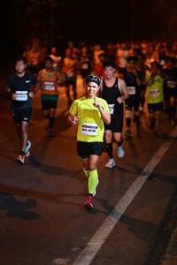 BIB: 4826
                            <button type="button" onclick="openModal(10035365)" class="btn btn-primary btn-sm float-right btn-popup" data-toggle="modal" data-target=".modal-high-quality">
                        <i class="fas fa-shopping-cart"></i> Add to Cart
                    </button>
                                            <button type="button" onclick="isThisMe(10035365, true)" class="btn btn-success btn-sm float-right btn-popup btn-isme hidden" data-toggle="tooltip" data-placement="bottom" title="นี่คือรูปของคุณใช่ไหม คลิกที่นี่เพื่อเอาเข้าอัลบั้ม">
                        <i class="fas fa-plus"></i> Add to album
                    </button>
                    <button type="button" onclick="isThisMe(10035365, false)" class="btn btn-warning btn-sm float-right btn-popup btn-isnotme hidden">
                        <i class="fas fa-ban"></i> Remove from album
                    </button>