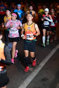 BIB: 40149, 450
                            <button type="button" onclick="openModal(10055514)" class="btn btn-primary btn-sm float-right btn-popup" data-toggle="modal" data-target=".modal-high-quality">
                        <i class="fas fa-shopping-cart"></i> Add to Cart
                    </button>
                                            <button type="button" onclick="isThisMe(10055514, true)" class="btn btn-success btn-sm float-right btn-popup btn-isme hidden" data-toggle="tooltip" data-placement="bottom" title="นี่คือรูปของคุณใช่ไหม คลิกที่นี่เพื่อเอาเข้าอัลบั้ม">
                        <i class="fas fa-plus"></i> Add to album
                    </button>
                    <button type="button" onclick="isThisMe(10055514, false)" class="btn btn-warning btn-sm float-right btn-popup btn-isnotme hidden">
                        <i class="fas fa-ban"></i> Remove from album
                    </button>