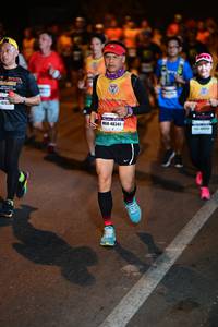 BIB: 4262, 48341
                            <button type="button" onclick="openModal(10053001)" class="btn btn-primary btn-sm float-right btn-popup" data-toggle="modal" data-target=".modal-high-quality">
                        <i class="fas fa-shopping-cart"></i> Add to Cart
                    </button>
                                            <button type="button" onclick="isThisMe(10053001, true)" class="btn btn-success btn-sm float-right btn-popup btn-isme hidden" data-toggle="tooltip" data-placement="bottom" title="นี่คือรูปของคุณใช่ไหม คลิกที่นี่เพื่อเอาเข้าอัลบั้ม">
                        <i class="fas fa-plus"></i> Add to album
                    </button>
                    <button type="button" onclick="isThisMe(10053001, false)" class="btn btn-warning btn-sm float-right btn-popup btn-isnotme hidden">
                        <i class="fas fa-ban"></i> Remove from album
                    </button>