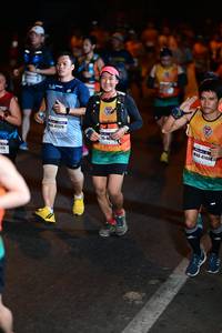 BIB: 41464
                            <button type="button" onclick="openModal(10044168)" class="btn btn-primary btn-sm float-right btn-popup" data-toggle="modal" data-target=".modal-high-quality">
                        <i class="fas fa-shopping-cart"></i> Add to Cart
                    </button>
                                            <button type="button" onclick="isThisMe(10044168, true)" class="btn btn-success btn-sm float-right btn-popup btn-isme hidden" data-toggle="tooltip" data-placement="bottom" title="นี่คือรูปของคุณใช่ไหม คลิกที่นี่เพื่อเอาเข้าอัลบั้ม">
                        <i class="fas fa-plus"></i> Add to album
                    </button>
                    <button type="button" onclick="isThisMe(10044168, false)" class="btn btn-warning btn-sm float-right btn-popup btn-isnotme hidden">
                        <i class="fas fa-ban"></i> Remove from album
                    </button>