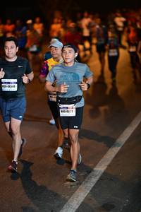 BIB: 46540, 45771
                            <button type="button" onclick="openModal(10040638)" class="btn btn-primary btn-sm float-right btn-popup" data-toggle="modal" data-target=".modal-high-quality">
                        <i class="fas fa-shopping-cart"></i> Add to Cart
                    </button>
                                            <button type="button" onclick="isThisMe(10040638, true)" class="btn btn-success btn-sm float-right btn-popup btn-isme hidden" data-toggle="tooltip" data-placement="bottom" title="นี่คือรูปของคุณใช่ไหม คลิกที่นี่เพื่อเอาเข้าอัลบั้ม">
                        <i class="fas fa-plus"></i> Add to album
                    </button>
                    <button type="button" onclick="isThisMe(10040638, false)" class="btn btn-warning btn-sm float-right btn-popup btn-isnotme hidden">
                        <i class="fas fa-ban"></i> Remove from album
                    </button>