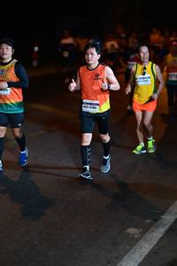 BIB: 47764
                            <button type="button" onclick="openModal(10062271)" class="btn btn-primary btn-sm float-right btn-popup" data-toggle="modal" data-target=".modal-high-quality">
                        <i class="fas fa-shopping-cart"></i> Add to Cart
                    </button>
                                            <button type="button" onclick="isThisMe(10062271, true)" class="btn btn-success btn-sm float-right btn-popup btn-isme hidden" data-toggle="tooltip" data-placement="bottom" title="นี่คือรูปของคุณใช่ไหม คลิกที่นี่เพื่อเอาเข้าอัลบั้ม">
                        <i class="fas fa-plus"></i> Add to album
                    </button>
                    <button type="button" onclick="isThisMe(10062271, false)" class="btn btn-warning btn-sm float-right btn-popup btn-isnotme hidden">
                        <i class="fas fa-ban"></i> Remove from album
                    </button>