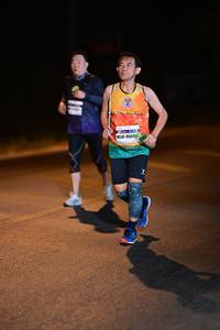 BIB: 46691
                            <button type="button" onclick="openModal(10085233)" class="btn btn-primary btn-sm float-right btn-popup" data-toggle="modal" data-target=".modal-high-quality">
                        <i class="fas fa-shopping-cart"></i> Add to Cart
                    </button>
                                            <button type="button" onclick="isThisMe(10085233, true)" class="btn btn-success btn-sm float-right btn-popup btn-isme hidden" data-toggle="tooltip" data-placement="bottom" title="นี่คือรูปของคุณใช่ไหม คลิกที่นี่เพื่อเอาเข้าอัลบั้ม">
                        <i class="fas fa-plus"></i> Add to album
                    </button>
                    <button type="button" onclick="isThisMe(10085233, false)" class="btn btn-warning btn-sm float-right btn-popup btn-isnotme hidden">
                        <i class="fas fa-ban"></i> Remove from album
                    </button>