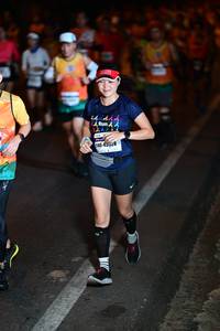 BIB: 49328
                            <button type="button" onclick="openModal(10040930)" class="btn btn-primary btn-sm float-right btn-popup" data-toggle="modal" data-target=".modal-high-quality">
                        <i class="fas fa-shopping-cart"></i> Add to Cart
                    </button>
                                            <button type="button" onclick="isThisMe(10040930, true)" class="btn btn-success btn-sm float-right btn-popup btn-isme hidden" data-toggle="tooltip" data-placement="bottom" title="นี่คือรูปของคุณใช่ไหม คลิกที่นี่เพื่อเอาเข้าอัลบั้ม">
                        <i class="fas fa-plus"></i> Add to album
                    </button>
                    <button type="button" onclick="isThisMe(10040930, false)" class="btn btn-warning btn-sm float-right btn-popup btn-isnotme hidden">
                        <i class="fas fa-ban"></i> Remove from album
                    </button>