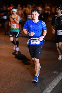 BIB: 41722
                            <button type="button" onclick="openModal(10051503)" class="btn btn-primary btn-sm float-right btn-popup" data-toggle="modal" data-target=".modal-high-quality">
                        <i class="fas fa-shopping-cart"></i> Add to Cart
                    </button>
                                            <button type="button" onclick="isThisMe(10051503, true)" class="btn btn-success btn-sm float-right btn-popup btn-isme hidden" data-toggle="tooltip" data-placement="bottom" title="นี่คือรูปของคุณใช่ไหม คลิกที่นี่เพื่อเอาเข้าอัลบั้ม">
                        <i class="fas fa-plus"></i> Add to album
                    </button>
                    <button type="button" onclick="isThisMe(10051503, false)" class="btn btn-warning btn-sm float-right btn-popup btn-isnotme hidden">
                        <i class="fas fa-ban"></i> Remove from album
                    </button>