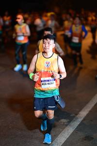 BIB: 46367
                            <button type="button" onclick="openModal(10067633)" class="btn btn-primary btn-sm float-right btn-popup" data-toggle="modal" data-target=".modal-high-quality">
                        <i class="fas fa-shopping-cart"></i> Add to Cart
                    </button>
                                            <button type="button" onclick="isThisMe(10067633, true)" class="btn btn-success btn-sm float-right btn-popup btn-isme hidden" data-toggle="tooltip" data-placement="bottom" title="นี่คือรูปของคุณใช่ไหม คลิกที่นี่เพื่อเอาเข้าอัลบั้ม">
                        <i class="fas fa-plus"></i> Add to album
                    </button>
                    <button type="button" onclick="isThisMe(10067633, false)" class="btn btn-warning btn-sm float-right btn-popup btn-isnotme hidden">
                        <i class="fas fa-ban"></i> Remove from album
                    </button>