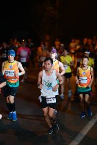 BIB: 425
                            <button type="button" onclick="openModal(10038516)" class="btn btn-primary btn-sm float-right btn-popup" data-toggle="modal" data-target=".modal-high-quality">
                        <i class="fas fa-shopping-cart"></i> Add to Cart
                    </button>
                                            <button type="button" onclick="isThisMe(10038516, true)" class="btn btn-success btn-sm float-right btn-popup btn-isme hidden" data-toggle="tooltip" data-placement="bottom" title="นี่คือรูปของคุณใช่ไหม คลิกที่นี่เพื่อเอาเข้าอัลบั้ม">
                        <i class="fas fa-plus"></i> Add to album
                    </button>
                    <button type="button" onclick="isThisMe(10038516, false)" class="btn btn-warning btn-sm float-right btn-popup btn-isnotme hidden">
                        <i class="fas fa-ban"></i> Remove from album
                    </button>