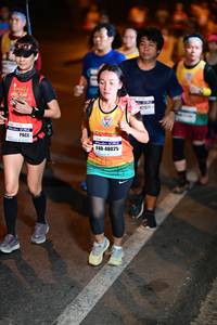 BIB: 42971, 48025
                            <button type="button" onclick="openModal(10073153)" class="btn btn-primary btn-sm float-right btn-popup" data-toggle="modal" data-target=".modal-high-quality">
                        <i class="fas fa-shopping-cart"></i> Add to Cart
                    </button>
                                            <button type="button" onclick="isThisMe(10073153, true)" class="btn btn-success btn-sm float-right btn-popup btn-isme hidden" data-toggle="tooltip" data-placement="bottom" title="นี่คือรูปของคุณใช่ไหม คลิกที่นี่เพื่อเอาเข้าอัลบั้ม">
                        <i class="fas fa-plus"></i> Add to album
                    </button>
                    <button type="button" onclick="isThisMe(10073153, false)" class="btn btn-warning btn-sm float-right btn-popup btn-isnotme hidden">
                        <i class="fas fa-ban"></i> Remove from album
                    </button>