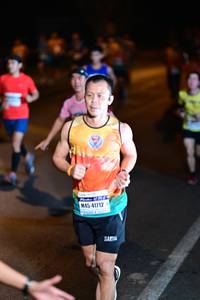 BIB: 41712
                            <button type="button" onclick="openModal(10033524)" class="btn btn-primary btn-sm float-right btn-popup" data-toggle="modal" data-target=".modal-high-quality">
                        <i class="fas fa-shopping-cart"></i> Add to Cart
                    </button>
                                            <button type="button" onclick="isThisMe(10033524, true)" class="btn btn-success btn-sm float-right btn-popup btn-isme hidden" data-toggle="tooltip" data-placement="bottom" title="นี่คือรูปของคุณใช่ไหม คลิกที่นี่เพื่อเอาเข้าอัลบั้ม">
                        <i class="fas fa-plus"></i> Add to album
                    </button>
                    <button type="button" onclick="isThisMe(10033524, false)" class="btn btn-warning btn-sm float-right btn-popup btn-isnotme hidden">
                        <i class="fas fa-ban"></i> Remove from album
                    </button>