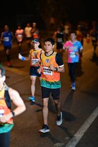 BIB: 4640
                            <button type="button" onclick="openModal(10033448)" class="btn btn-primary btn-sm float-right btn-popup" data-toggle="modal" data-target=".modal-high-quality">
                        <i class="fas fa-shopping-cart"></i> Add to Cart
                    </button>
                                            <button type="button" onclick="isThisMe(10033448, true)" class="btn btn-success btn-sm float-right btn-popup btn-isme hidden" data-toggle="tooltip" data-placement="bottom" title="นี่คือรูปของคุณใช่ไหม คลิกที่นี่เพื่อเอาเข้าอัลบั้ม">
                        <i class="fas fa-plus"></i> Add to album
                    </button>
                    <button type="button" onclick="isThisMe(10033448, false)" class="btn btn-warning btn-sm float-right btn-popup btn-isnotme hidden">
                        <i class="fas fa-ban"></i> Remove from album
                    </button>