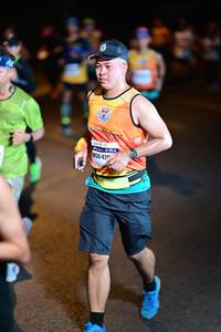 BIB: 
                            <button type="button" onclick="openModal(10057702)" class="btn btn-primary btn-sm float-right btn-popup" data-toggle="modal" data-target=".modal-high-quality">
                        <i class="fas fa-shopping-cart"></i> Add to Cart
                    </button>
                                            <button type="button" onclick="isThisMe(10057702, true)" class="btn btn-success btn-sm float-right btn-popup btn-isme hidden" data-toggle="tooltip" data-placement="bottom" title="นี่คือรูปของคุณใช่ไหม คลิกที่นี่เพื่อเอาเข้าอัลบั้ม">
                        <i class="fas fa-plus"></i> Add to album
                    </button>
                    <button type="button" onclick="isThisMe(10057702, false)" class="btn btn-warning btn-sm float-right btn-popup btn-isnotme hidden">
                        <i class="fas fa-ban"></i> Remove from album
                    </button>