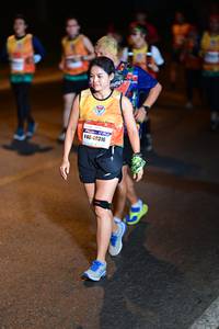BIB: 40316
                            <button type="button" onclick="openModal(10074825)" class="btn btn-primary btn-sm float-right btn-popup" data-toggle="modal" data-target=".modal-high-quality">
                        <i class="fas fa-shopping-cart"></i> Add to Cart
                    </button>
                                            <button type="button" onclick="isThisMe(10074825, true)" class="btn btn-success btn-sm float-right btn-popup btn-isme hidden" data-toggle="tooltip" data-placement="bottom" title="นี่คือรูปของคุณใช่ไหม คลิกที่นี่เพื่อเอาเข้าอัลบั้ม">
                        <i class="fas fa-plus"></i> Add to album
                    </button>
                    <button type="button" onclick="isThisMe(10074825, false)" class="btn btn-warning btn-sm float-right btn-popup btn-isnotme hidden">
                        <i class="fas fa-ban"></i> Remove from album
                    </button>