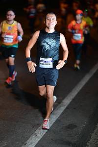 BIB: 41816
                            <button type="button" onclick="openModal(10073307)" class="btn btn-primary btn-sm float-right btn-popup" data-toggle="modal" data-target=".modal-high-quality">
                        <i class="fas fa-shopping-cart"></i> Add to Cart
                    </button>
                                            <button type="button" onclick="isThisMe(10073307, true)" class="btn btn-success btn-sm float-right btn-popup btn-isme hidden" data-toggle="tooltip" data-placement="bottom" title="นี่คือรูปของคุณใช่ไหม คลิกที่นี่เพื่อเอาเข้าอัลบั้ม">
                        <i class="fas fa-plus"></i> Add to album
                    </button>
                    <button type="button" onclick="isThisMe(10073307, false)" class="btn btn-warning btn-sm float-right btn-popup btn-isnotme hidden">
                        <i class="fas fa-ban"></i> Remove from album
                    </button>