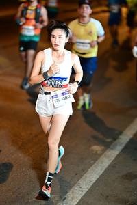 BIB: 45047
                            <button type="button" onclick="openModal(10044645)" class="btn btn-primary btn-sm float-right btn-popup" data-toggle="modal" data-target=".modal-high-quality">
                        <i class="fas fa-shopping-cart"></i> Add to Cart
                    </button>
                                            <button type="button" onclick="isThisMe(10044645, true)" class="btn btn-success btn-sm float-right btn-popup btn-isme hidden" data-toggle="tooltip" data-placement="bottom" title="นี่คือรูปของคุณใช่ไหม คลิกที่นี่เพื่อเอาเข้าอัลบั้ม">
                        <i class="fas fa-plus"></i> Add to album
                    </button>
                    <button type="button" onclick="isThisMe(10044645, false)" class="btn btn-warning btn-sm float-right btn-popup btn-isnotme hidden">
                        <i class="fas fa-ban"></i> Remove from album
                    </button>